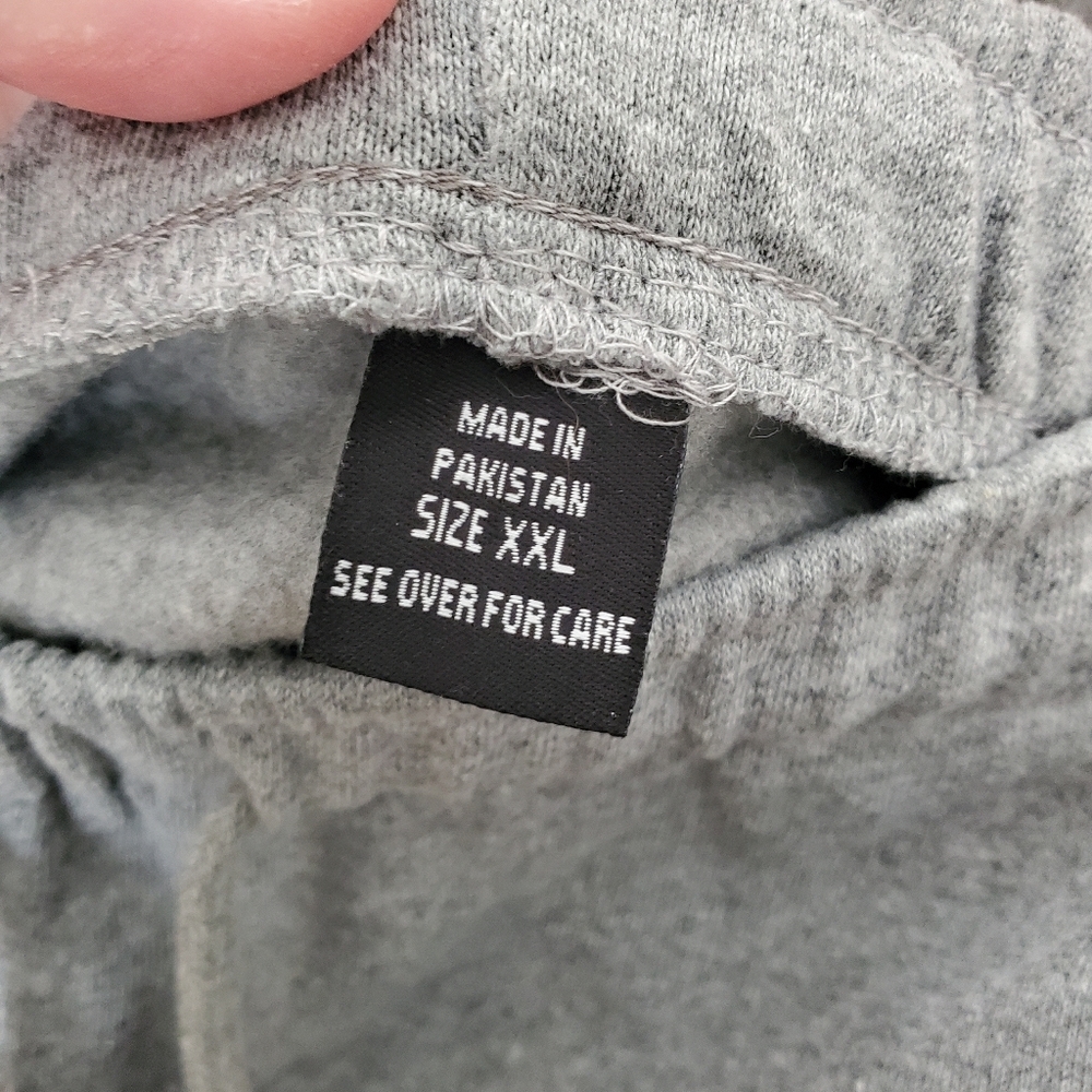 Jogger Set *FLAWS - Picture 7 of 15